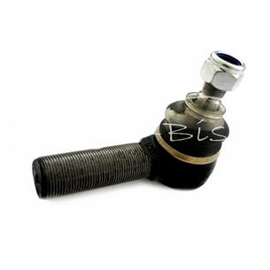 Przegub kierowniczy kątowy z gwintem Ford ANDORIA C7NN3289DAM