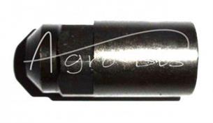 Nakrętka rozpylacza C-360 ANDORIA-MOT-441415