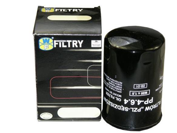Filtr oleju PP-4.6.4 PRONAR NAREW MTZ320-22369