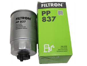 Filtr paliwa PDS-7.1/1 PP 837 Filtron (zam PDS-71/1)-23629