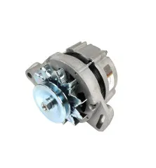 Alternator A124F 14V 44A URSUS 912-1614 MF 235 EXPOM KWIDZYN eu EX-234000EX