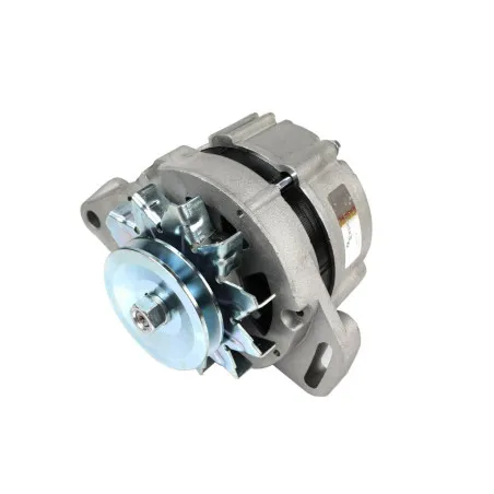 Alternator A124F 14V 44A URSUS 912-1614 MF 235 EXPOM KWIDZYN eu EX-234000EX