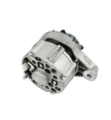 Alternator A124F 14V 44A URSUS 912-1614 MF 235 EXPOM KWIDZYN eu EX-234000EX