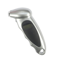 Ciśnieniomierz elektron. XM8609 10 bar0240