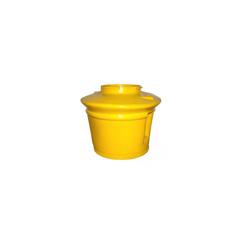 ROZWADNIACZ NKPL A0380