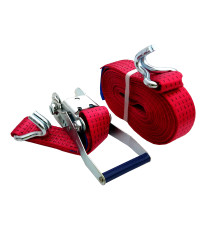 PAS TRANSPORTOWY 8M 5T 0660