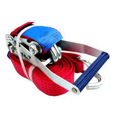 PAS TRANSPORTOWY 6M 5T 0664