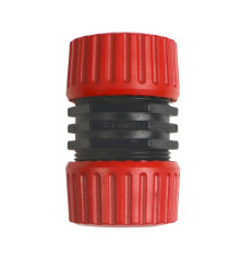 ZŁĄCZE WĘŻA 1-1 REPARATOR 0706