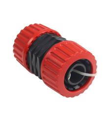 ZŁĄCZE WĘŻA 1-1 REPARATOR 0706
