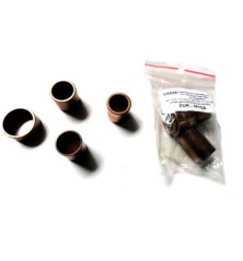 TULEJKI ROZRUSZNIKA R-5 POLSKIE10125