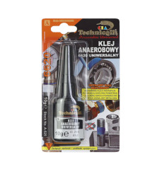 Klej anaerobowy 10g A-525 111