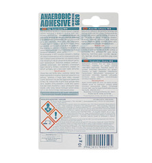 Klej anaerobowy 10g A-525 111