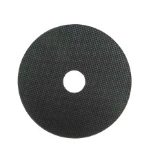 Tarcza do met 115X2 115X2.0X22