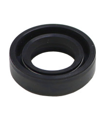Pierścień uszczelniający simmering 14x24x7 uszczelniacz NBR 14*24*7
