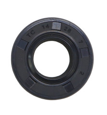 Pierścień uszczelniający simmering 14x28x7 uszczelniacz NBR 14*28*7