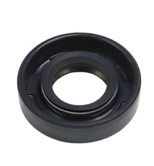 Pierścień uszczelniający simmering 14x28x7 uszczelniacz NBR 14*28*7