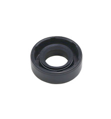 Pierścień uszczelniający simmering 15x30x10 uszczelniacz NBR 15*30*10