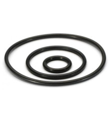 Pierścień uszczelniający O-ring 18x2 oring NBR 18*2