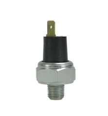 CZUJNIK CIŚNIENIA OLEJU MF 503.12.00 1877721M91