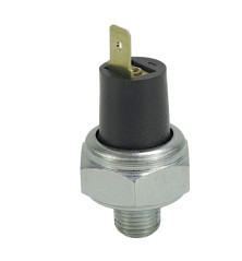 CZUJNIK CIŚNIENIA OLEJU MF 503.12.00 1877721M91