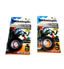 Taśma samochodowa dwustronna 1500/1 9 19