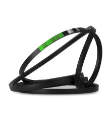 Pasek 20-3050 20-3050