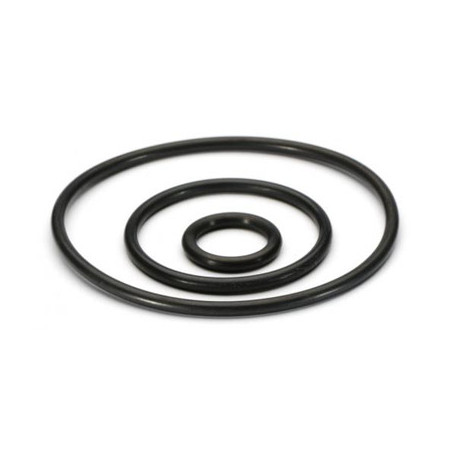 Pierścień uszczelniający O-ring 25x2,5 oring NBR 25*2.5