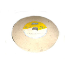 KAMIEŃ SZLIF.250X25X32 38A6OK5VBE 250X25X32/B