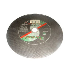 Tarcza do bet.350X3.5X32 350X3.5X32/B