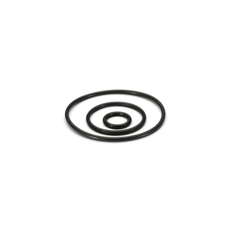 Pierścień uszczelniający O-ring 36x2 oring NBR 36*2