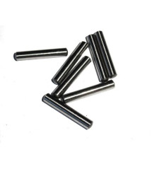 Igiełka łożyskowa 4x23,8 na sztuki 4*23.8