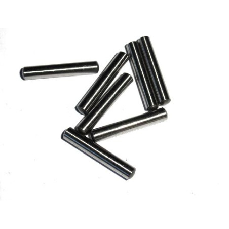 Igiełka łożyskowa 4x23,8 na sztuki 4*23.8