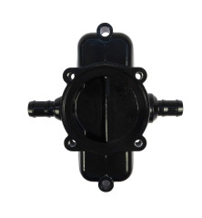 KOLEKTOR POMPY P-40 TERMIT 4002040171