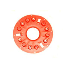 OSŁONA SPRZĘGŁA S.T URSUS CHEŁMNO 4221001/0U