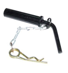 SWORZEŃ HAKA TRANSPORTOWEGO MALOWANY 4237019/0