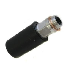 Pompka ręczna 4439796699411