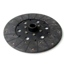 TARCZA SPRZĘGŁA I ST OSTROWEK IMP 4661101/THM