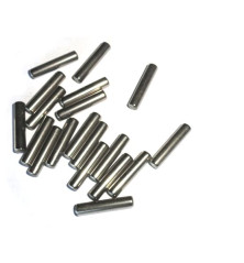 Igiełka łożyskowa 5x23,8na sztuki 5*23.8