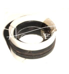 ZESTAW USZCZELNIEŃ BIZON W5206 50*35*18