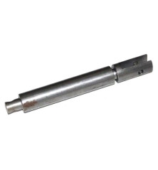 WAŁEK ROZDZIELACZA C-330 5002155/0