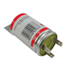 Przerywacz kierunkowskazu 12V ME-6 ELMOT 50024812E