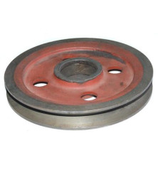Tarcza napinacz Fabryka504042126