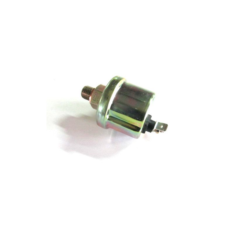 CZUJNIK CIŚNIENIA OLEJU BIZON IMPORT 504099530/IMP