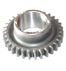 Koło II biegu dolne C-360 Lemet 5041966/0