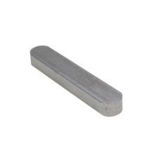 Wpust pryzmatyczny 16x10x88 wałka pośredniego 5041970/0