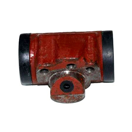 Cylinderek hamulcowy C-360 polski 5052620/2