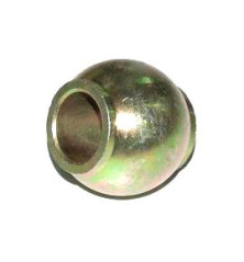 Kula łącznika centralnego 52*25,7*51 80450093 C-330 5466060/1