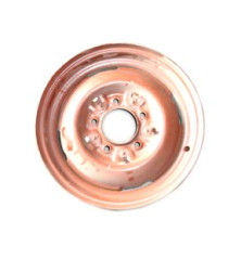 OBRĘCZ KOŁA 650-16 650-16