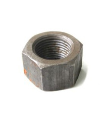 NAKRĘTKA SWORZNIA GŁ. koparko-ładowarka Ostrówek 7001004