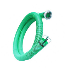 WĄŻ ASENIZACYJNY ZAKRĘCANY 6M 703104001